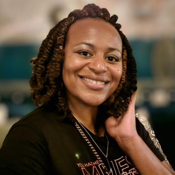 Monster High Disney's Hocus Pocus Sanderson Skullector Collectible Dolls NIB - Picture 16 of 16